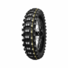 2.50/0 R16 41L MITAS H-04