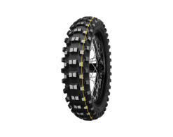 120/90 R18 65R MITAS C-18