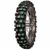 26/10 R12 69J ARISUN BRUISER XT