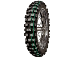 110/90 R19 62M MITAS XT-454
