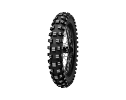 110/100 R18 64P MITAS XT-754