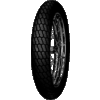 120/90 R18 65M MITAS TERRA FORCE-MX SM SUPER
