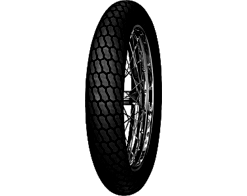 130/80 R19 71H MITAS H-18 TL