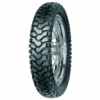 385/65 R22.5 164K HANKOOK TH31 TL
