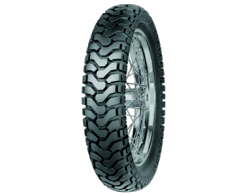 130/80 R18 72T MITAS E-07 TL