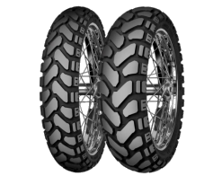 120/80 R18 62T MITAS E-07 TL