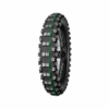 110/100 R18 64P MITAS XT-754