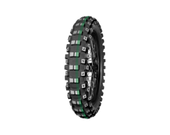 120/90 R18 65M MITAS TERRA FORCE-MX MH SUPER SOFT