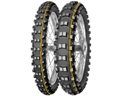120/90 R18 65M MITAS TERRA FORCE-MX SM SUPER