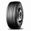 120/90 R18 65M MITAS TERRA FORCE-MX SM SUPER