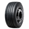 100/100 R18 59M MITAS TERRA FORCE MX SM