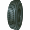 100/100 R18 59M MITAS TERRA FORCE MX SM