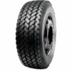 295/80 R22.5 152/148K LINGLONG KMA400