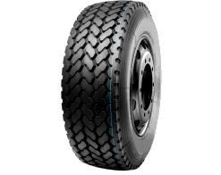 445/65 R22.5 169J LINGLONG LLA38
