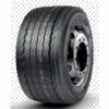 295/80 R22.5 152/148K LINGLONG KMA400