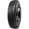 305/70 R19.5 148/145M LINGLONG KLD200