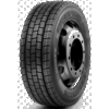 315/70 R22.5 156/150L LINGLONG ETD100