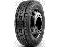305/70 R19.5 148/145M LINGLONG KLD200