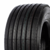295/80 R22.5 152/148K LINGLONG KMA400
