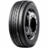 305/70 R19.5 148/145M LINGLONG KLD200