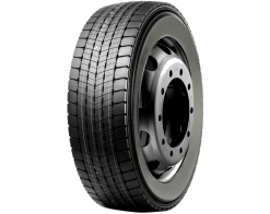 315/80 R22.5 156/150L LINGLONG ETD100
