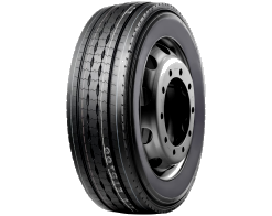 315/80 R22.5 158/150L LINGLONG ETS100