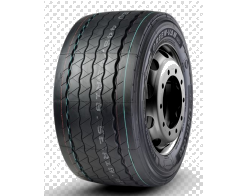385/55 R22.5 160158L LINGLONG ETT100