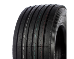 385/55 R19.5 156J LINGLONG T820