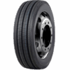 215/75 R17.5 136/134J AEROTYRE AE01-T PLUS TL