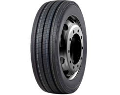 275/70 R22.5 148/145J LINGLONG LAU609