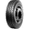 315/80 R22.5 158/150L LINGLONG ETS100
