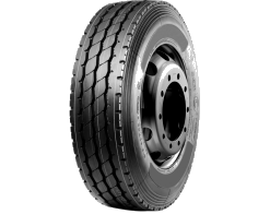 425/65 R22.5 165 LINGLONG KMA400