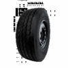 295/60 R22.5 150K AEROTYRE AE01-D PLUS