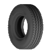 275/70 R22.5 148/145J LINGLONG LAU609