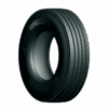 385/55 R22.5 160158L LINGLONG ETT100
