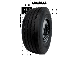 385/55 R19.5 156J AEROTYRE AE01-T PLUS
