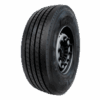 315/70 R22.5 154/150L UNIVERSAL UNVS02