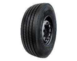 295/60 R22.5 150K AEROTYRE AE01-S PLUS