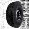 21/7 R10 BK-TRAIL AT-111 TL