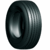 21/7 R10 BK-TRAIL AT-111 TL