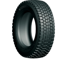 315/80 R22.5 156/150L UNIVERSAL UNVS02