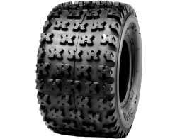 21/7 R10 BK-TRAIL AT-111 TL