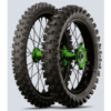 80/90 R14 40P BRIDGESTONE BATTLAX SC TL