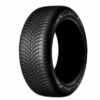 205/55 R16 94H ATLAS GREEN 4S XL