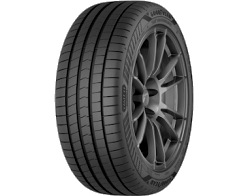 215/45 R17 91Y GOODYEAR EAGLE F1 ASYMMETRIC 6 XL