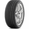 225/45 R17 94Y GOODYEAR EAGLE F1 ASYMMETRIC 3 XL