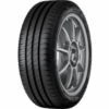 175/65 R13 80T SUPERIA ECOBLUE HP