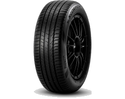 255/40 R21 102T PIRELLI SCORPION XL