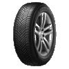 235/60 R17 106H HANKOOK H750AXL XL TL