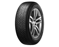 225/60 R17 99H HANKOOK H750A KINERGY 4S2 X